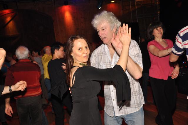 min 2010 02 14 station danse 094